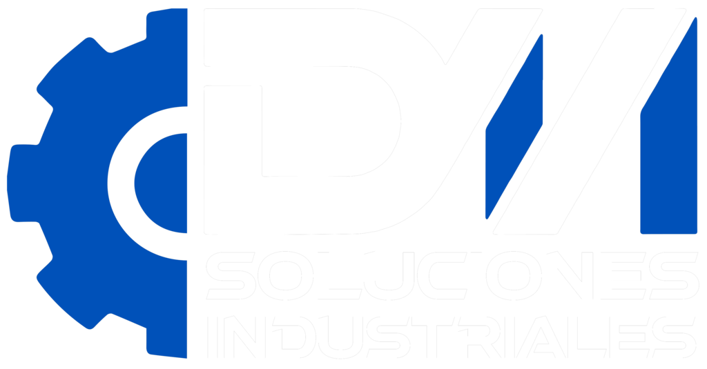 dmsisa.dmsolucionesindustriales.com.py